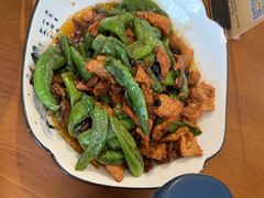 -食藕·武昌鱼(古德寺店)