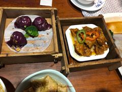 -淇乐多品味馆(江南大道店)