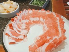 -惠丰堂饭庄·烤鸭·京味菜(翠微路店)