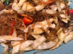 -鹿港小镇(霄云店)