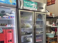 -天治宣·野椒鸡(龙头寺总店)