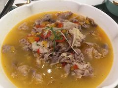 -蝶园·装修中(BFC外滩金融中心店)