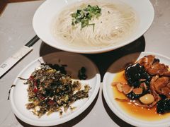 -松鹤楼·苏式汤面(虹桥天地店)