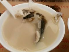 -深德天麻鱼头(星宝店)