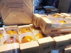 -鲍师傅糕点(春熙路店)