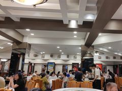 -勝記酒家·37年老字号·经典粤菜(荔枝公园店)