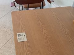 -必胜客(港城新天地店)