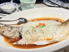 -淮扬府(安定门店)