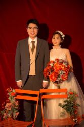 -二十一世纪婚纱摄影(省府前街店)