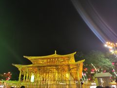 -大唐不夜城