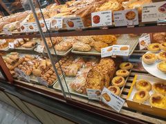 -多乐之日(和平伊势丹店)