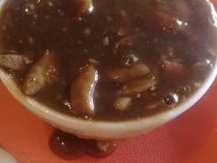 -天兴居(大兴店)