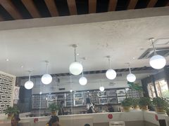 -桥香园云南过桥米线(金马碧鸡店)