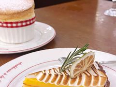 -Entrecôte 法国牛扒馆(保利·时光里店)