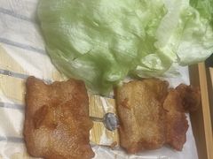 -新安人家·22年本地餐厅