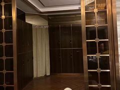 -美姿水荟美食水疗