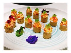 -贝勒爷·酥不腻烤鸭