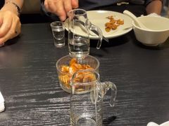 -顺香居·老字号湖北菜(江汉路店)