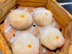 -龙凤点心饼家·39年老字号(松岗店)