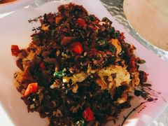 -川里谈·川味小馆(北京路店)