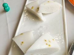 -粤盛海鲜平价店(洛溪食街店)