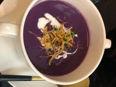 -1981牛排西餐厅(海信店)