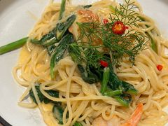 -Wagas沃歌斯(汇智店)