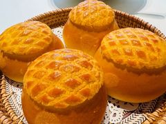 -好食上(喜盈门.范城店)
