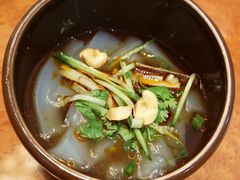 -并州饭店·并萃阁