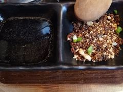 -丽江庭院之丽江往事(安定门店)