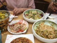 -嘉和一品粥(魏公村店)