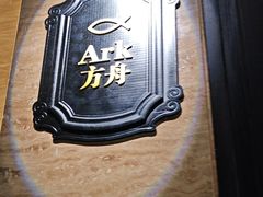 -彩虹之约•淮扬家宴(亚运村店)