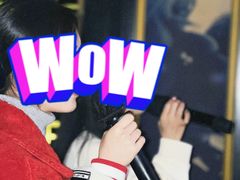 -音乐派KTV(银泰城店)