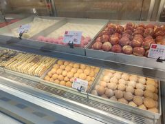 -糕材生(龙湖北京大兴天街店)