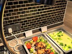 -广交会威斯汀酒店