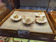 -秋林食品(秋林公司店)