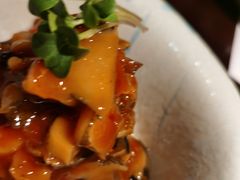 -松子料理(白家庄店)