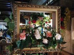 -杂咖zacup(领展中心城店)