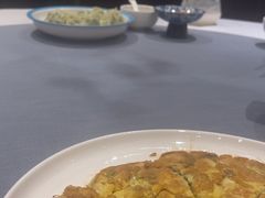 -怡和春天大酒楼(柳芳店)