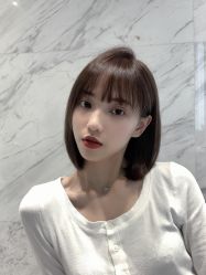-东秀护肤造型