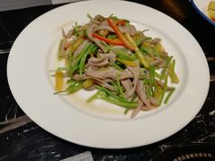 -泰河谷·豆捞