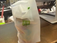 -奈雪的茶(石家庄万象城店)