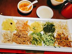 -丝恋丝娃娃(逸天城国贸店)