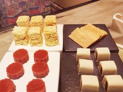 -九朝会昆曲·宴(望京店)