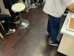 -爱之旅diy烘焙坊(西直门店)