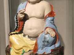 -景德镇中国陶瓷博物馆
