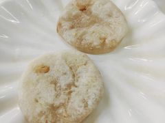 -阿水土鸡(远光店)