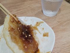 -小满手工粉(北京顺义华联店)