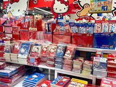 -杭州东升服装小商品市场