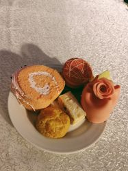 -华美达光谷大酒店·宴会厅